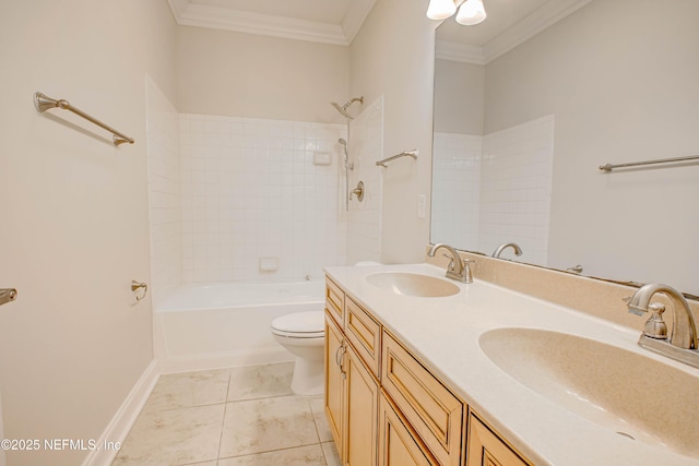 485 4th Ave S, Jacksonville Beach, FL 32250 - photo 23