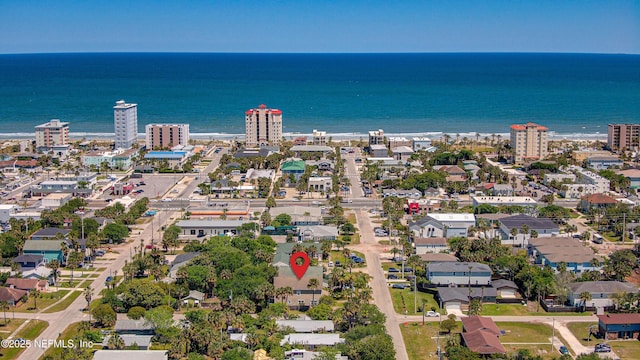 485 4th Ave S, Jacksonville Beach, FL 32250 - photo 2