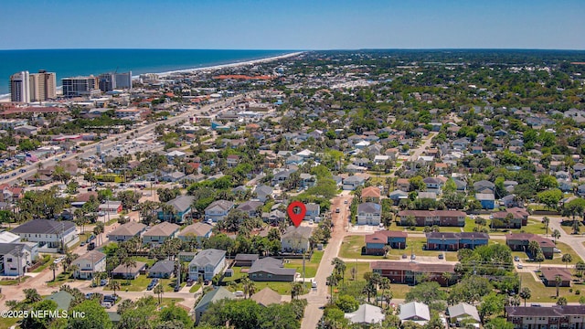 485 4th Ave S, Jacksonville Beach, FL 32250 - photo 45