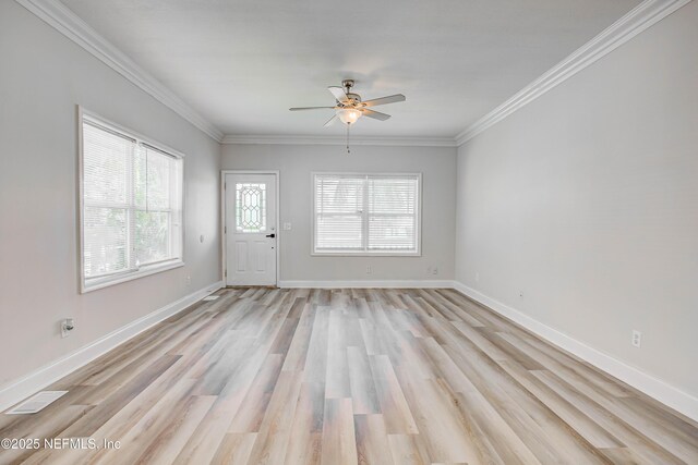 485 4th Ave S, Jacksonville Beach, FL 32250 - photo 8