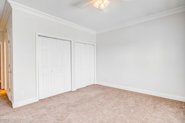 485 4th Ave S, Jacksonville Beach, FL 32250 - photo 24