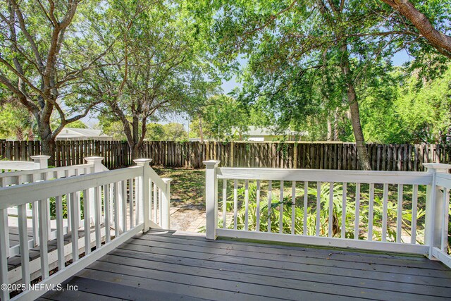 485 4th Ave S, Jacksonville Beach, FL 32250 - photo 15