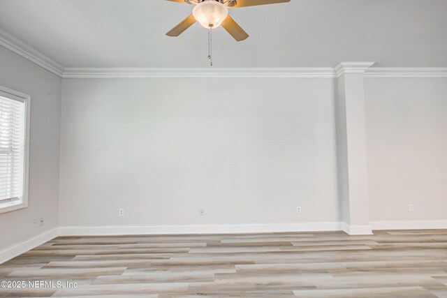 485 4th Ave S, Jacksonville Beach, FL 32250 - photo 25