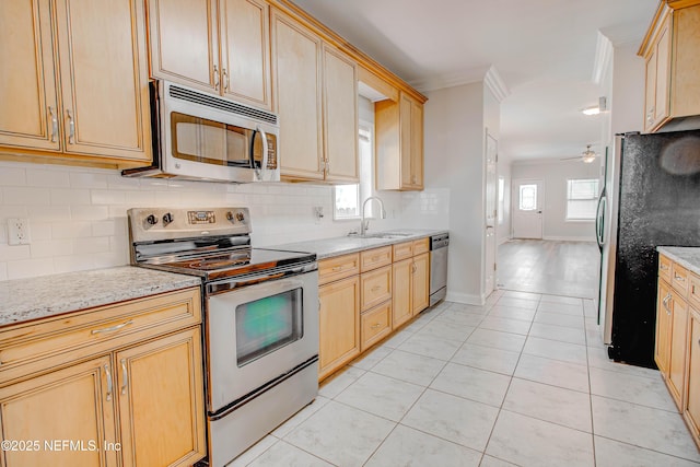 485 4th Ave S, Jacksonville Beach, FL 32250 - photo 10