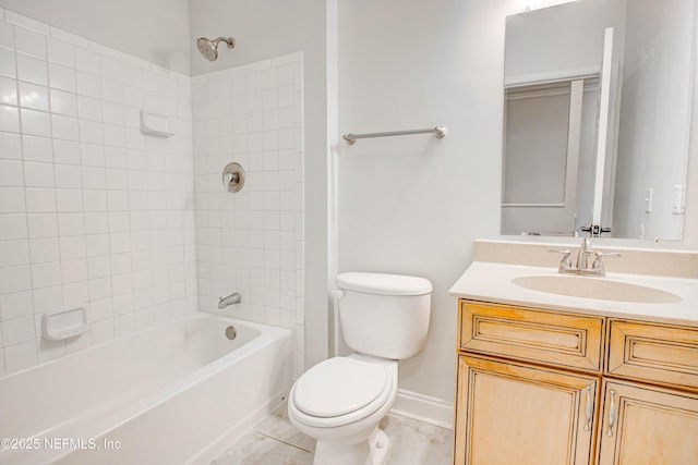 485 4th Ave S, Jacksonville Beach, FL 32250 - photo 26