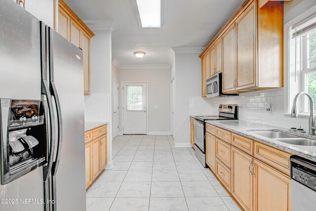 485 4th Ave S, Jacksonville Beach, FL 32250 - photo 9