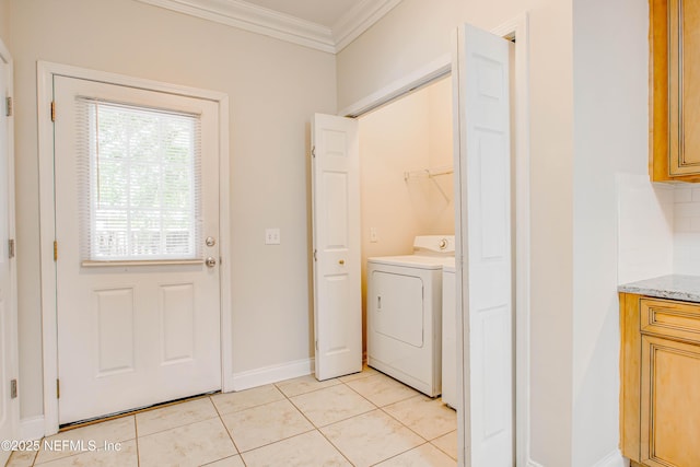 485 4th Ave S, Jacksonville Beach, FL 32250 - photo 12