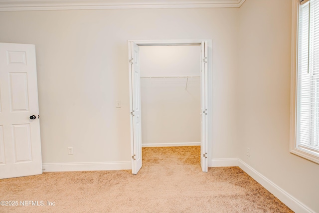 485 4th Ave S, Jacksonville Beach, FL 32250 - photo 27