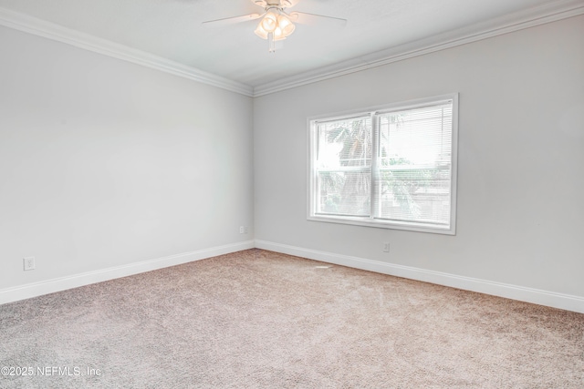 485 4th Ave S, Jacksonville Beach, FL 32250 - photo 28