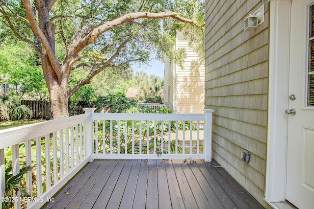 485 4th Ave S, Jacksonville Beach, FL 32250 - photo 14