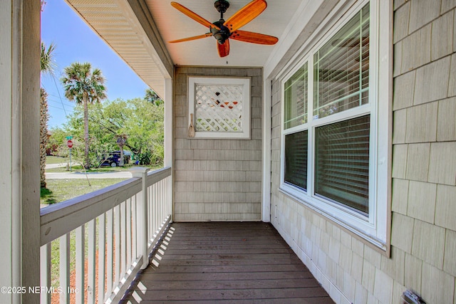 485 4th Ave S, Jacksonville Beach, FL 32250 - photo 4