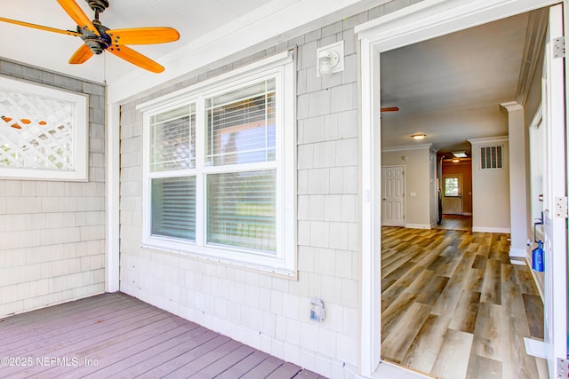 485 4th Ave S, Jacksonville Beach, FL 32250 - photo 5