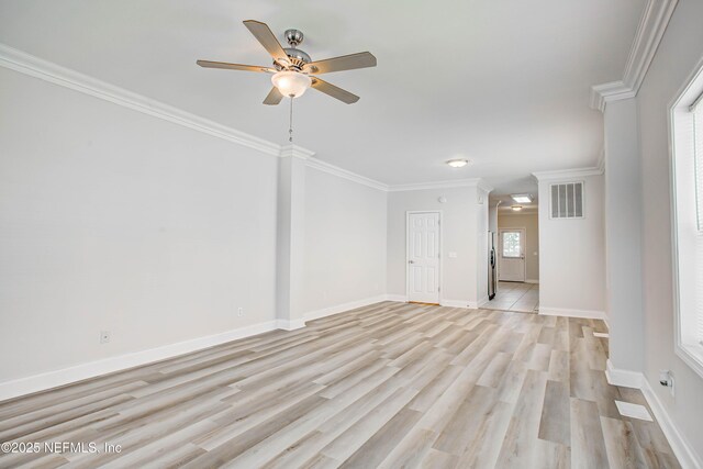 485 4th Ave S, Jacksonville Beach, FL 32250 - photo 30
