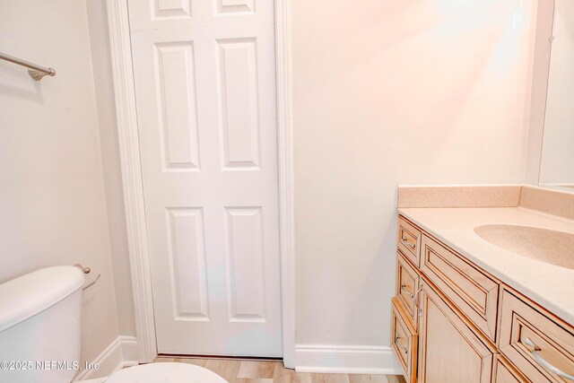 485 4th Ave S, Jacksonville Beach, FL 32250 - photo 31