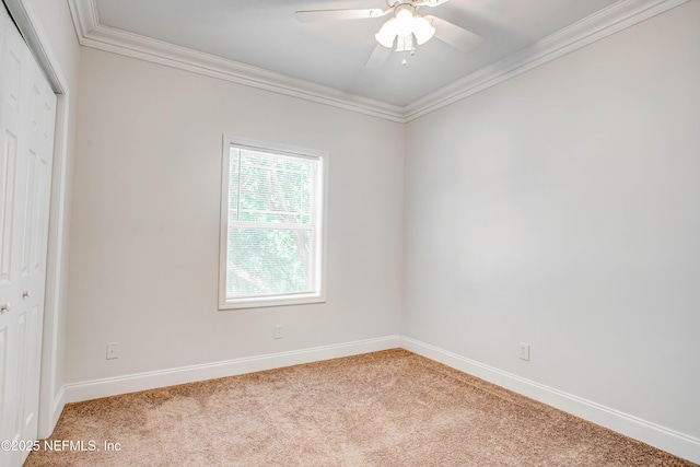 485 4th Ave S, Jacksonville Beach, FL 32250 - photo 32
