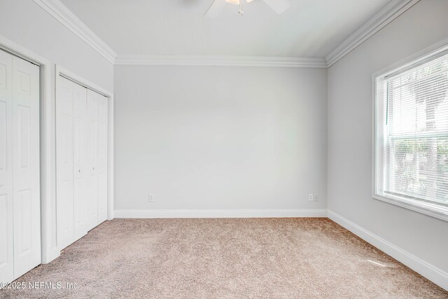 485 4th Ave S, Jacksonville Beach, FL 32250 - photo 33