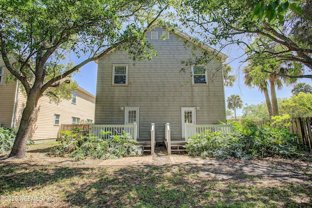 485 4th Ave S, Jacksonville Beach, FL 32250 - photo 16