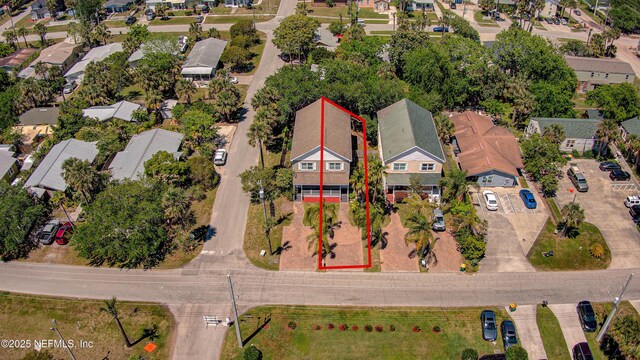 485 4th Ave S, Jacksonville Beach, FL 32250 - photo 48
