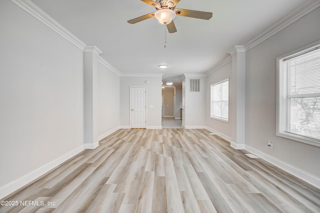 485 4th Ave S, Jacksonville Beach, FL 32250 - photo 7