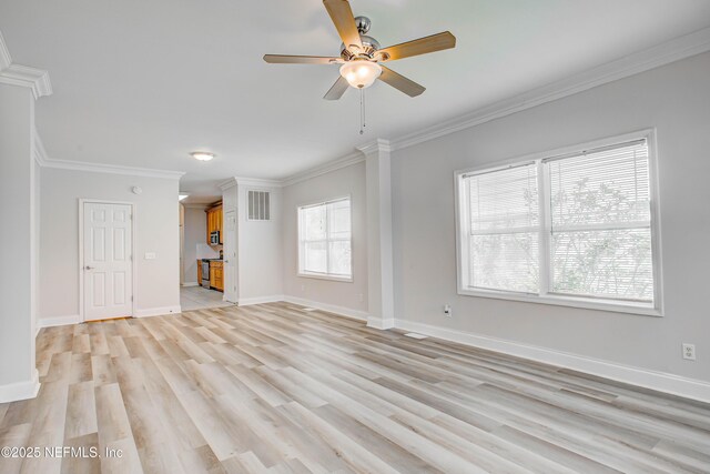 485 4th Ave S, Jacksonville Beach, FL 32250 - photo 6