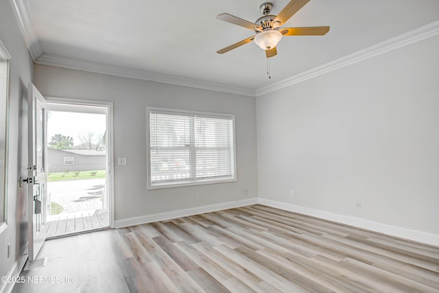 485 4th Ave S, Jacksonville Beach, FL 32250 - photo 35