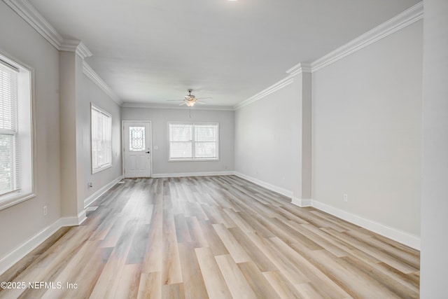 485 4th Ave S, Jacksonville Beach, FL 32250 - photo 37