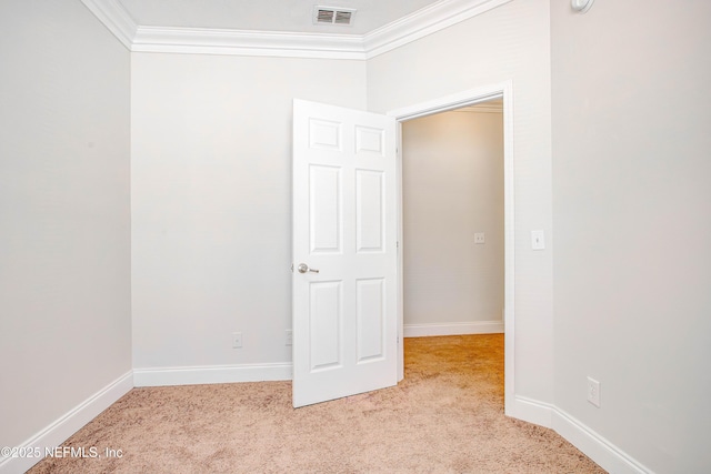 485 4th Ave S, Jacksonville Beach, FL 32250 - photo 38
