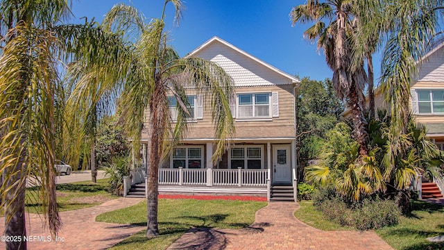 485 4th Ave S, Jacksonville Beach, FL 32250 - photo 47