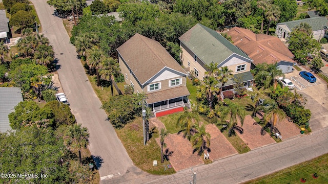 485 4th Ave S, Jacksonville Beach, FL 32250 - photo 46