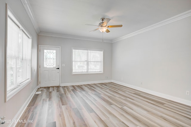 485 4th Ave S, Jacksonville Beach, FL 32250 - photo 40