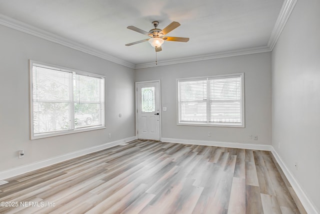 485 4th Ave S, Jacksonville Beach, FL 32250 - photo 41