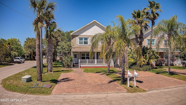 485 4th Ave S, Jacksonville Beach, FL 32250 - photo 50