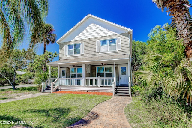 485 4th Ave S, Jacksonville Beach, FL 32250 - photo 49