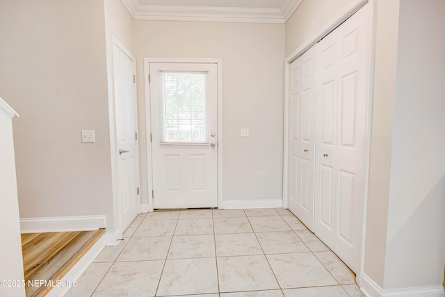 485 4th Ave S, Jacksonville Beach, FL 32250 - photo 39