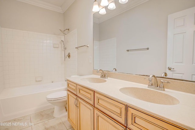 485 4th Ave S, Jacksonville Beach, FL 32250 - photo 42