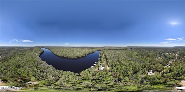 15611 NW 42nd Pl, Chiefland, FL 32626 - photo 56