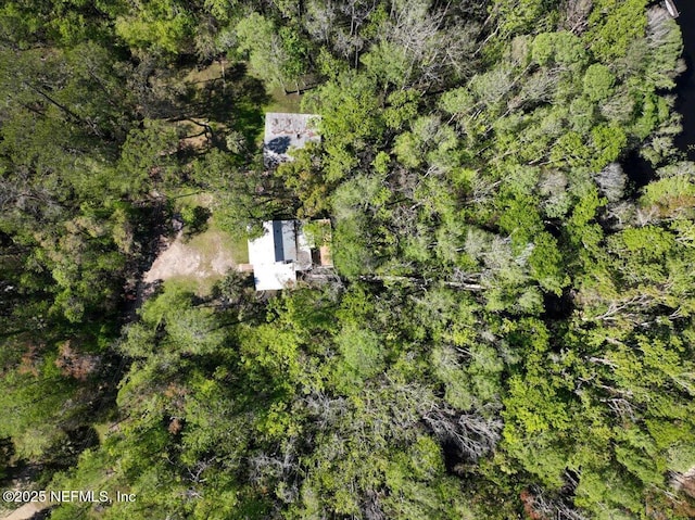 15611 NW 42nd Pl, Chiefland, FL 32626 - photo 47