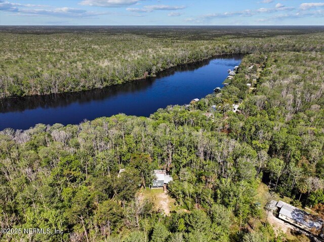 15611 NW 42nd Pl, Chiefland, FL 32626 - photo 55