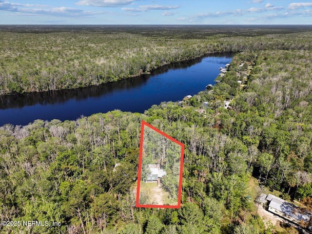 15611 NW 42nd Pl, Chiefland, FL 32626 - photo 5
