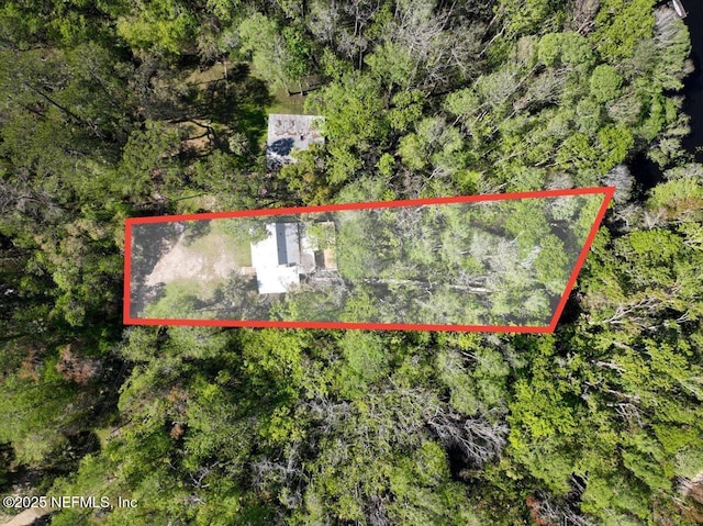 15611 NW 42nd Pl, Chiefland, FL 32626 - photo 2