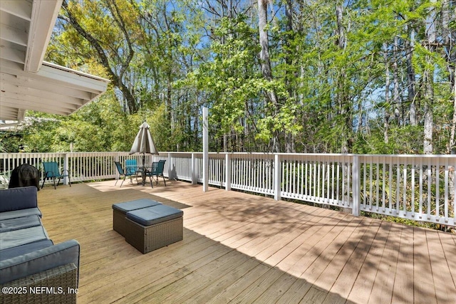 15611 NW 42nd Pl, Chiefland, FL 32626 - photo 6