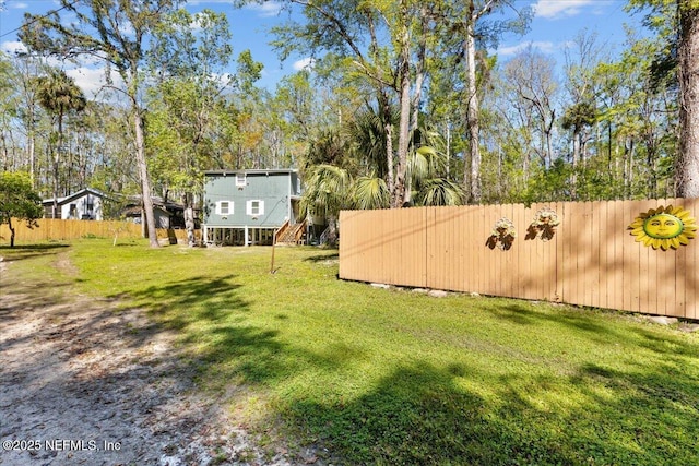 15611 NW 42nd Pl, Chiefland, FL 32626 - photo 9