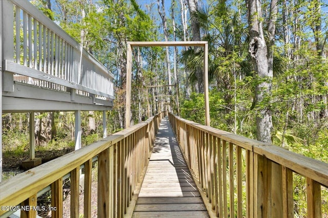 15611 NW 42nd Pl, Chiefland, FL 32626 - photo 42