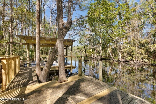 15611 NW 42nd Pl, Chiefland, FL 32626 - photo 44