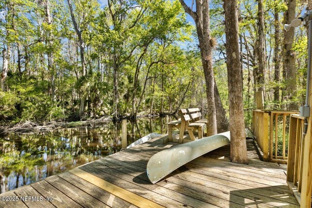 15611 NW 42nd Pl, Chiefland, FL 32626 - photo 45