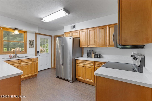 15611 NW 42nd Pl, Chiefland, FL 32626 - photo 18