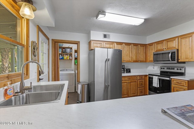 15611 NW 42nd Pl, Chiefland, FL 32626 - photo 20
