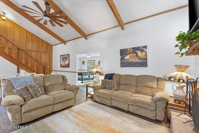 15611 NW 42nd Pl, Chiefland, FL 32626 - photo 22