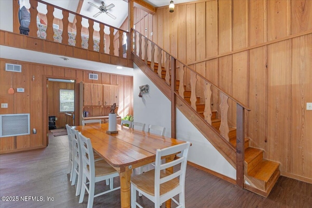 15611 NW 42nd Pl, Chiefland, FL 32626 - photo 24