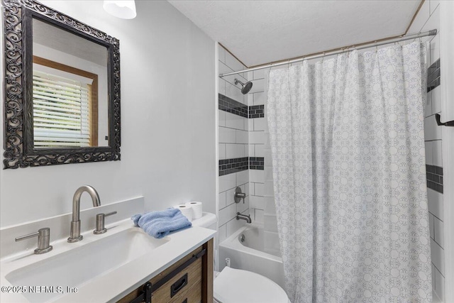 15611 NW 42nd Pl, Chiefland, FL 32626 - photo 28